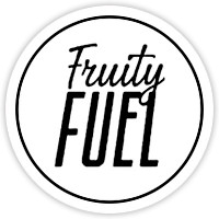 FRUITY FUEL