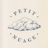 PETIT NUAGE