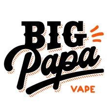 BIG PAPA