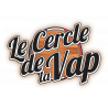 LE CERCLE DE LA VAP