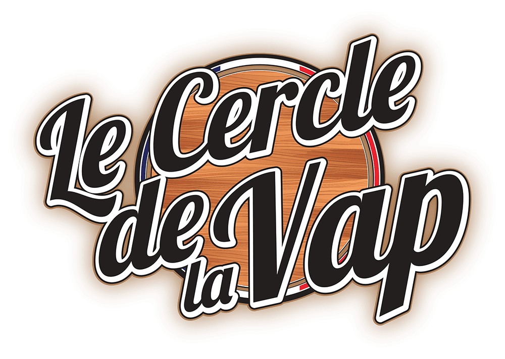 LE CERCLE DE LA VAP