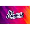 LES ESSENTIELS